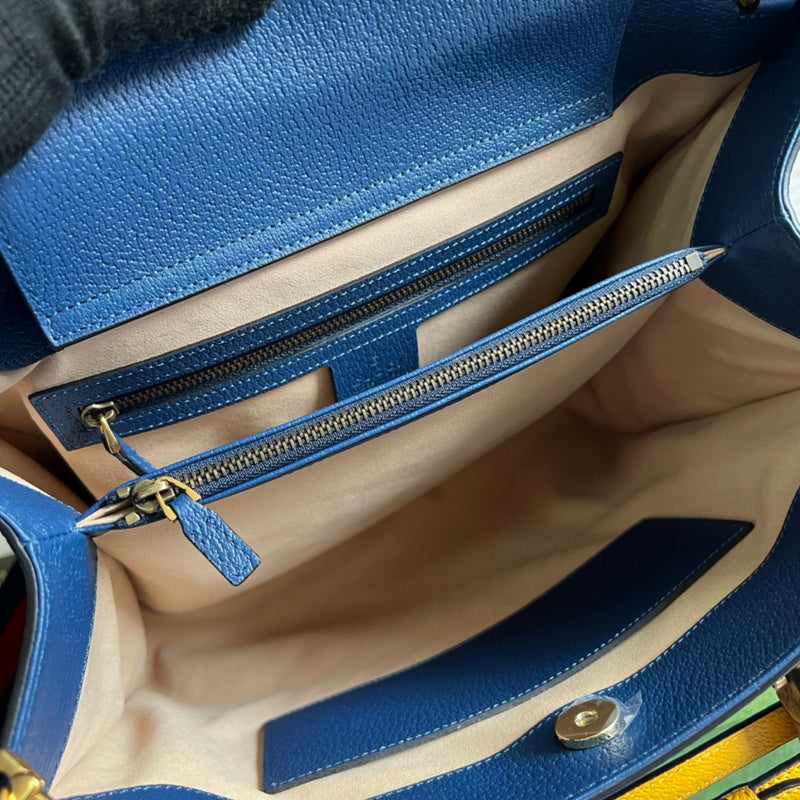 Ozarra - GG Bags - 1451