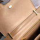 Ozarra Fashion -BBR Bags - 1482