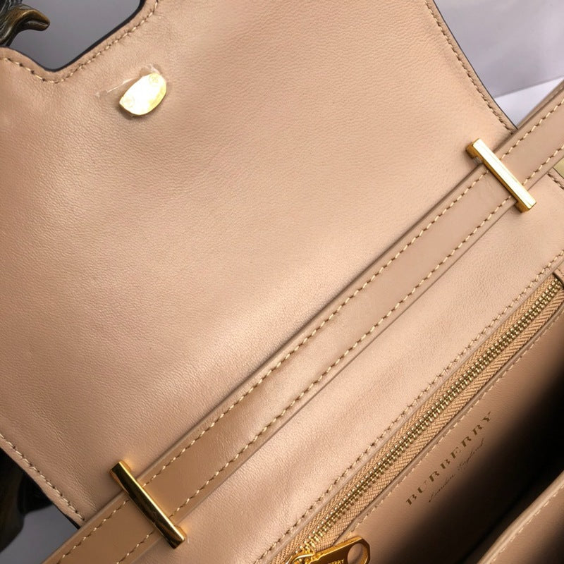 Ozarra Fashion -BBR Bags - 1482