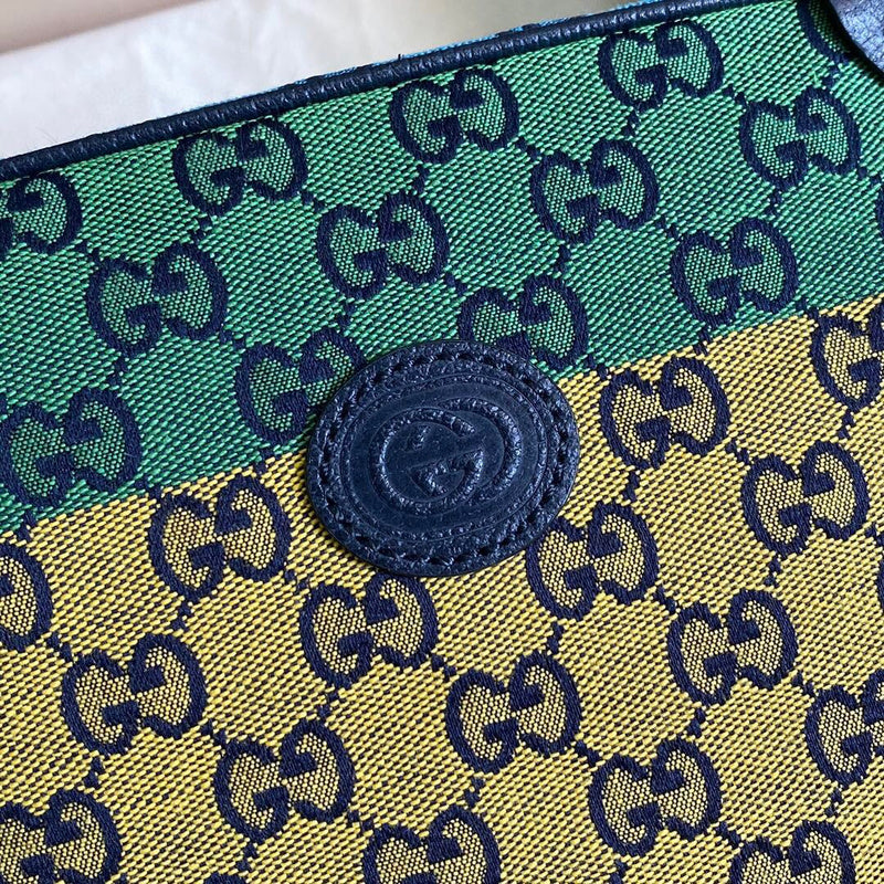 Ozarra - GCI Bags - 5839