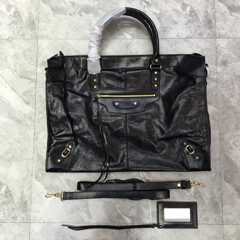 Ozarra - BGA Bags - 1183