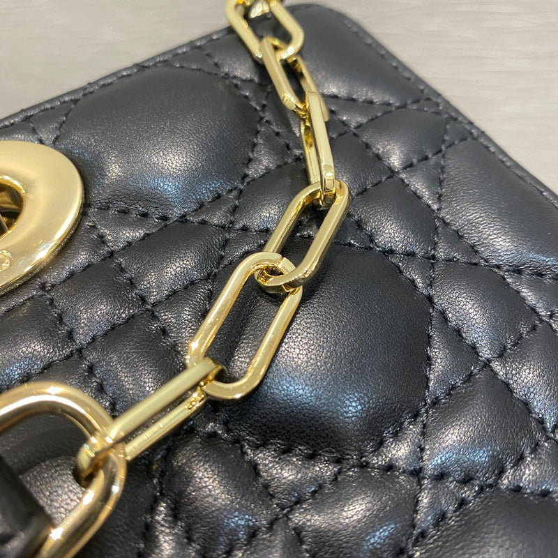 Ozarra - DOR Bags - 985
