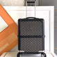 OZ - GYO Bags - 618