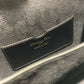 Ozarra - DOR Bags - 1283