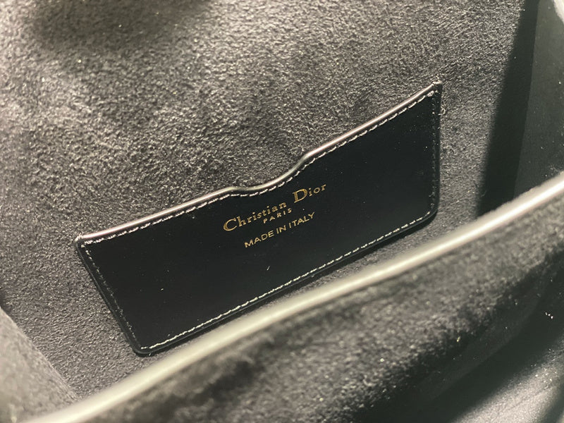 Ozarra - DOR Bags - 1283