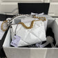 Ozarra - CHL Bags - 6600
