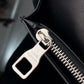 Fashion Lu-Vi bags - 2871