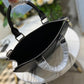 Fashion Lu-Vi bags - 3041