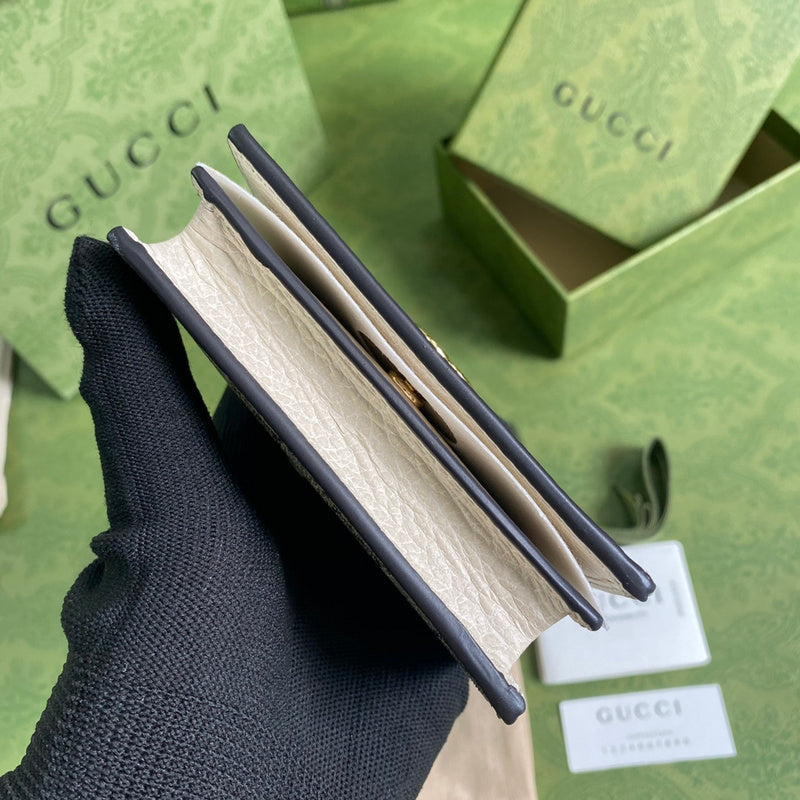 OZ - GCI Bags - 2136