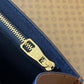 Fashion Lu-Vi bags - 3622