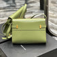 Ozarra SLY Bags - 041