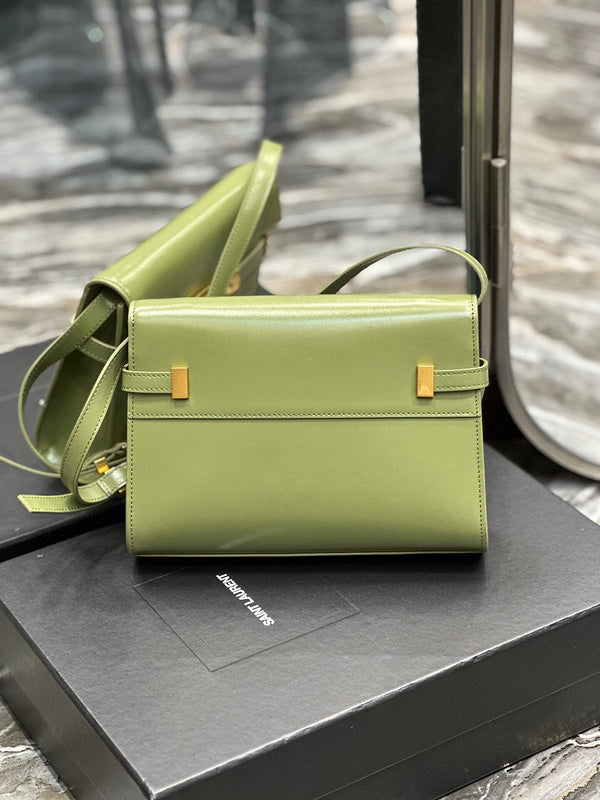 Ozarra SLY Bags - 041