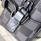 Fashion Lu-Vi bags - 4169