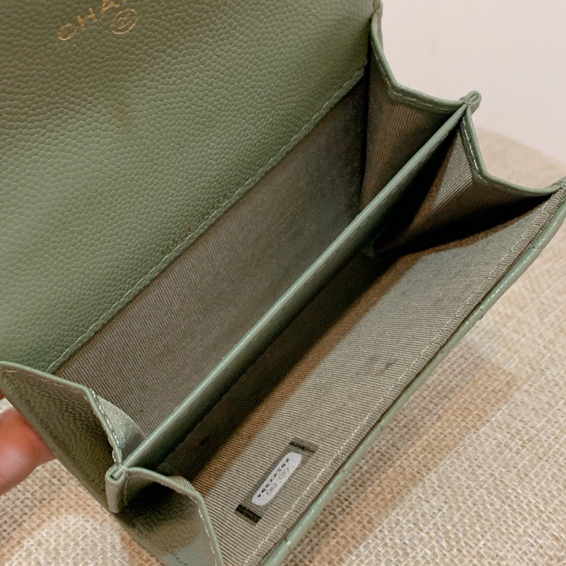 Ozarra - CHL Bags - 6285