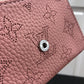 Fashion Lu-Vi bags - 2818
