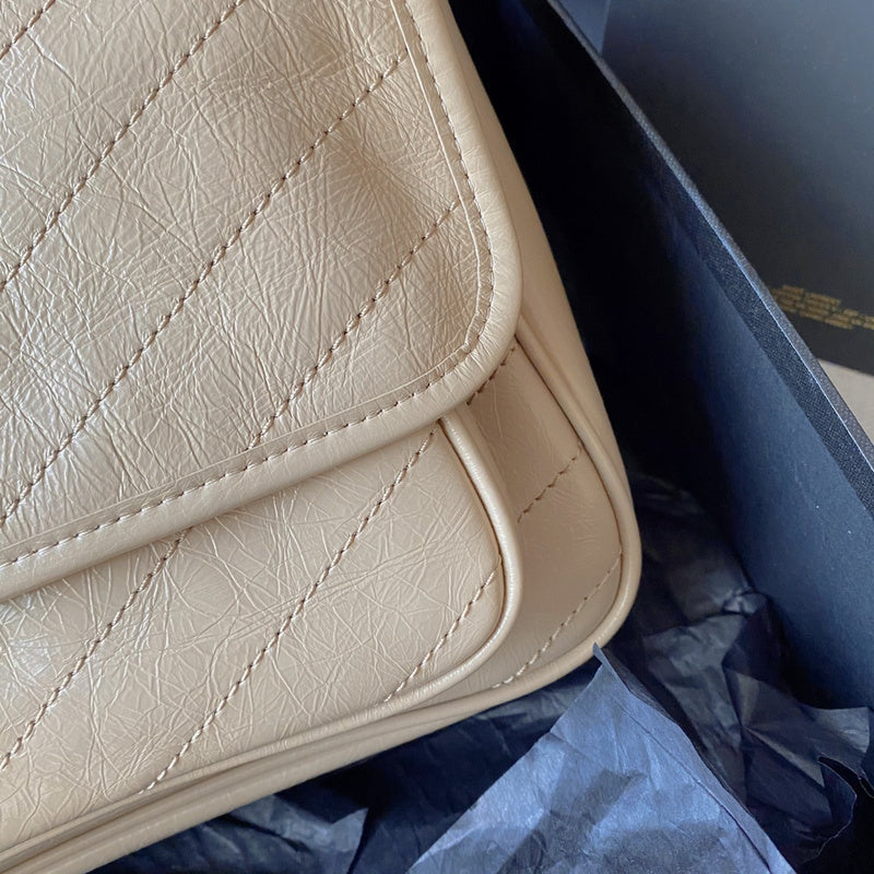 OZ - SLY Bags - 307