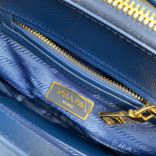 Oz - Fei Bags - 1402