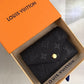 Ozarra Fashion Lu-Vi bags - 9150