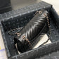 Ozarra - CHL Bags - 7478