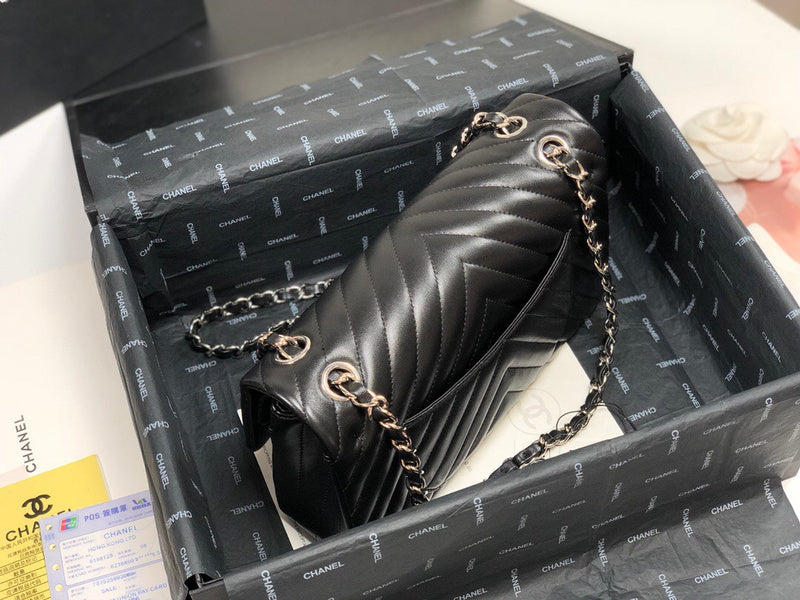 Ozarra - CHL Bags - 7478