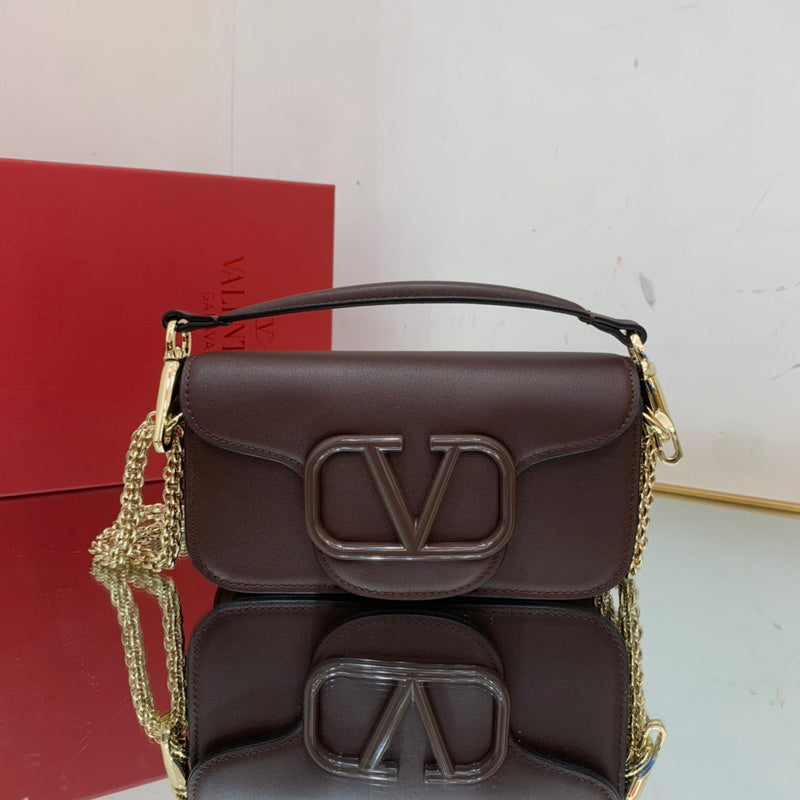 OZ - VEL Bags - 295