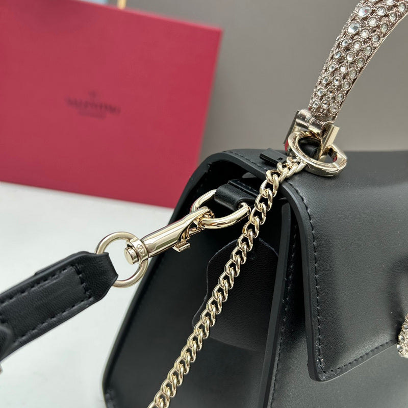 OZ - VEL Bags - 142
