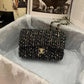 Ozarra - CHL Bags - 274