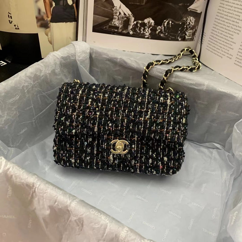 Ozarra - CHL Bags - 274