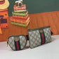 Ozarra - GUKI Bags - 574