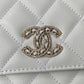 Ozarra - CHL Bags - 7634