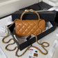 Ozarra - CHL Bags - 7517