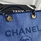Ozarra - CHL Bags - 733