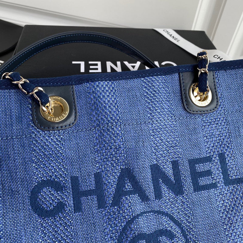 Ozarra - CHL Bags - 733