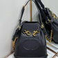 Ozarra - Dir Bags - 470