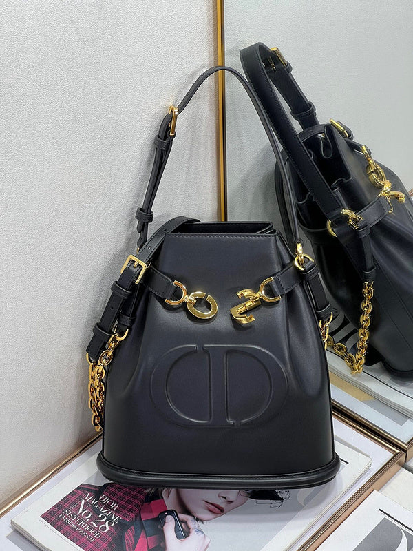 Ozarra - Dir Bags - 470