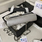 Ozarra - CHL Bags - 7573