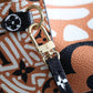 Ozarra Fashion Lu-Vi bags - 8056