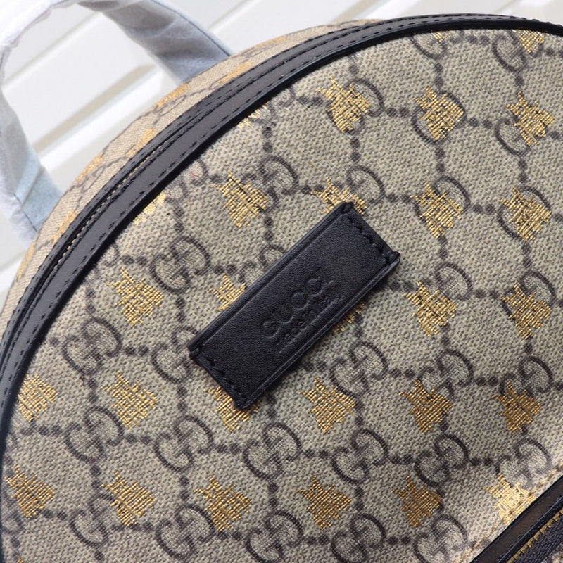 BAB - GCI Bags - 789