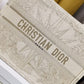 OZ - Dir Bags - 1048