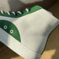 Ozarra Luxury - LOV Men Shoes - 1377
