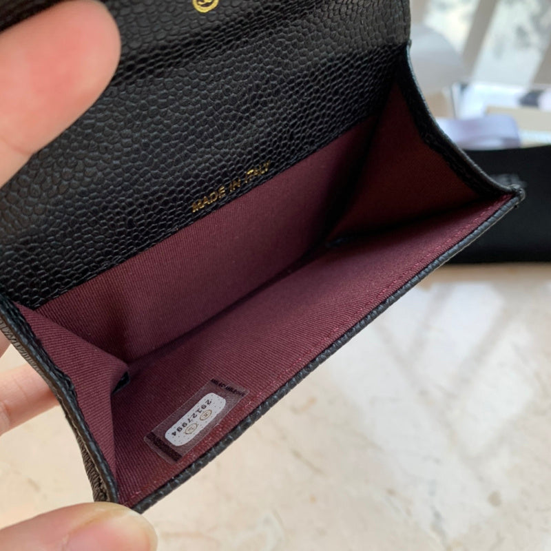 Ozarra - CHL Bags - 6221