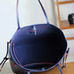 Ozarra Fashion Lu-Vi bags - 8099