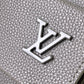 Fashion Lu-Vi bags - 4564