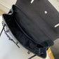 Ozarra Luxury - LOV Bags - 2930