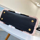 Ozarra Luxury - LOV Bags - 2590