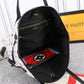 Fashion Lu-Vi bags - 3862
