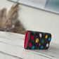 Fashion Lu-Vi bags - 4271