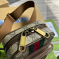 Ozarra - GCI Bags - 5297