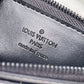Fashion Lu-Vi bags - 5154
