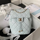 Ozarra - CHL Bags - 7535